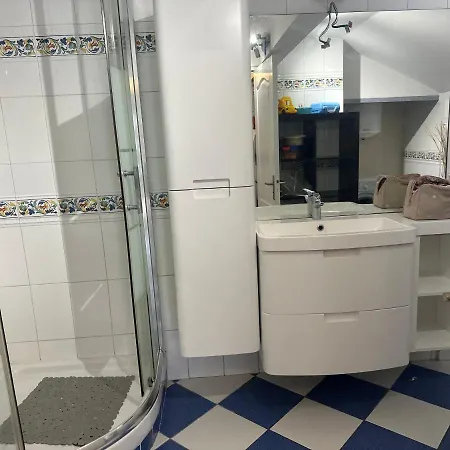 Location Sur Piscine ,jardin Et Proche