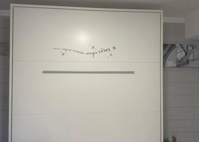 Proche Avec Piscine Cros De * Cagnes-sur-Mer